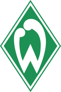 Vereinslogo