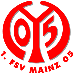 Vereinslogo