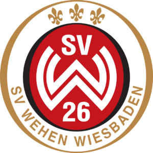 Vereinslogo
