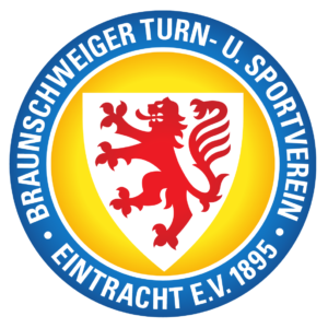 Vereinslogo