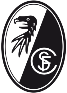 Vereinslogo