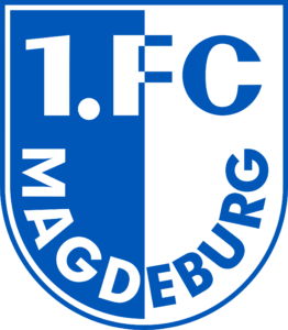 Vereinslogo