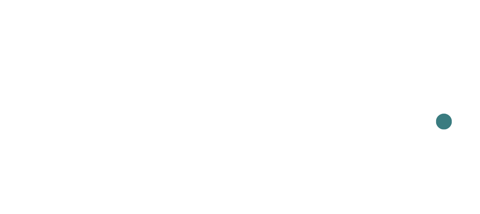 The Human First Journey
